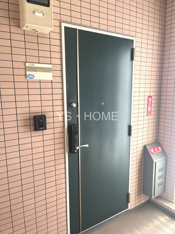 アルエンテ  その他9