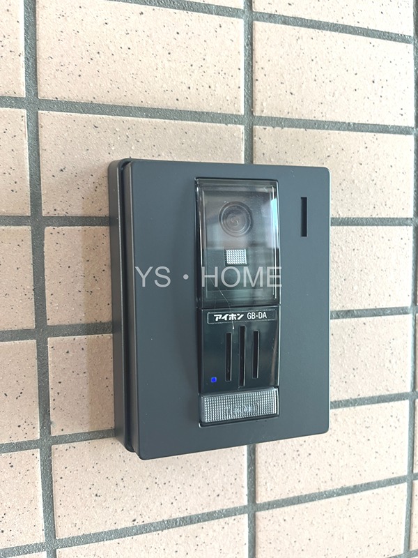 アルエンテ  その他10