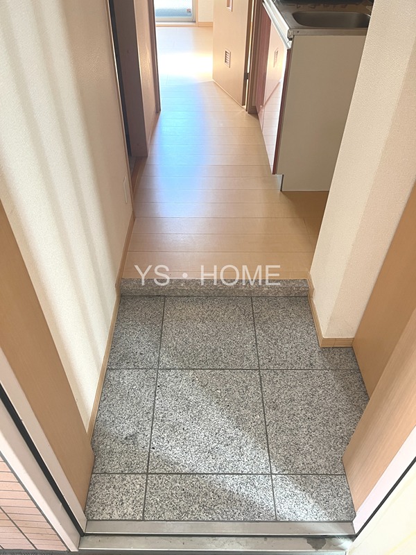 アルエンテ  その他11