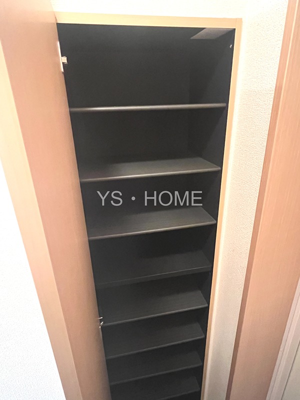 アルエンテ  その他12