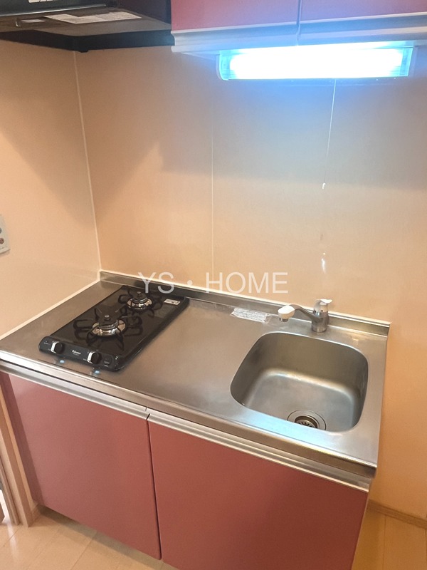 アルエンテ  その他13