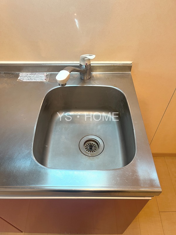 アルエンテ  その他14