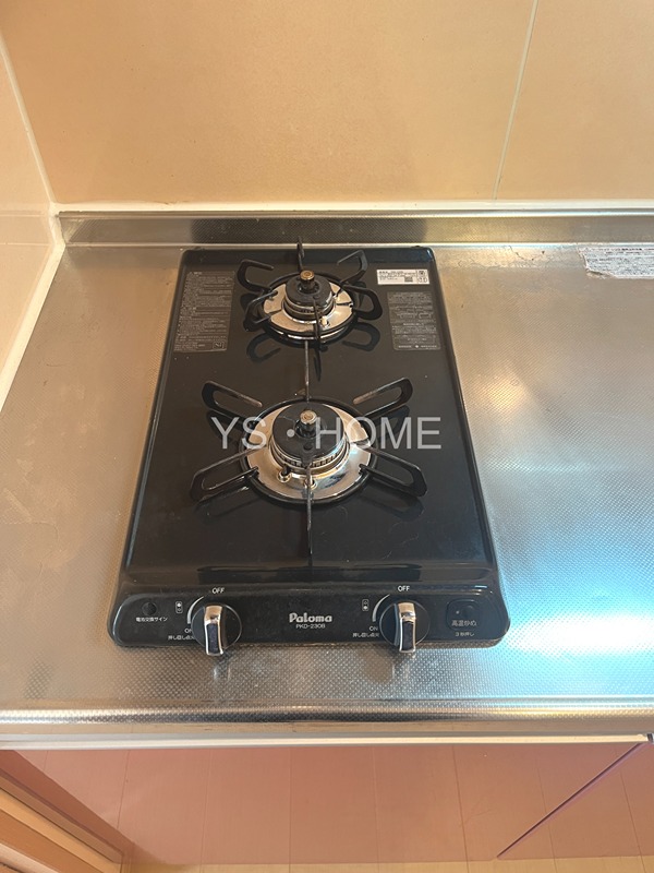 アルエンテ  その他16