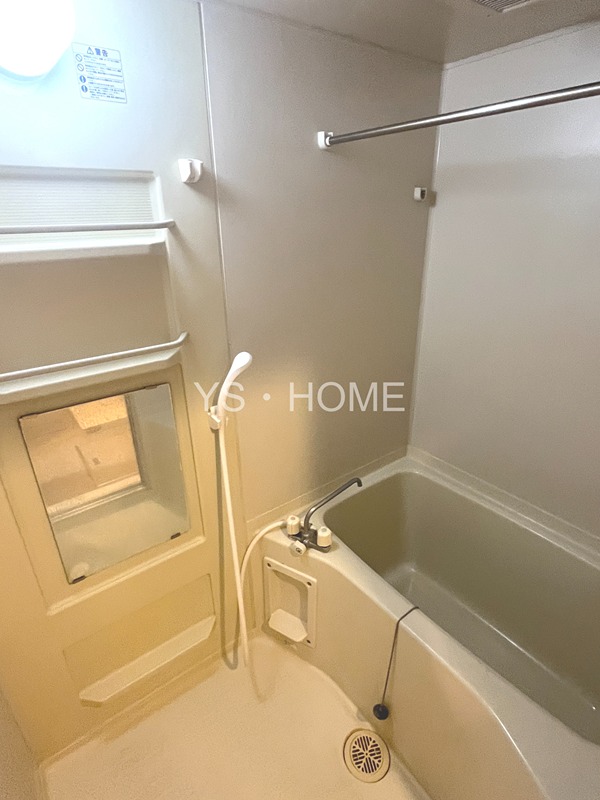 アルエンテ  その他18