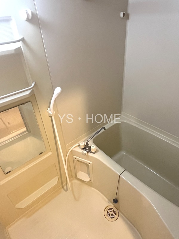 アルエンテ  その他19