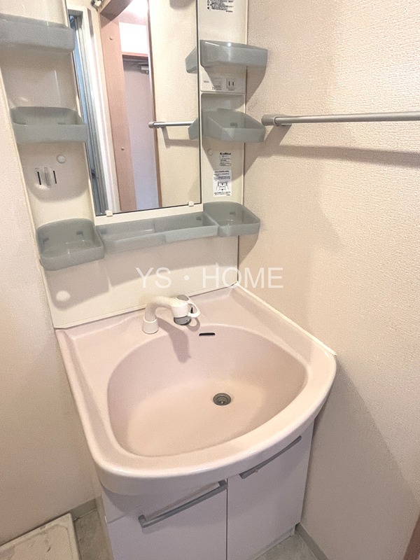 アルエンテ  その他21