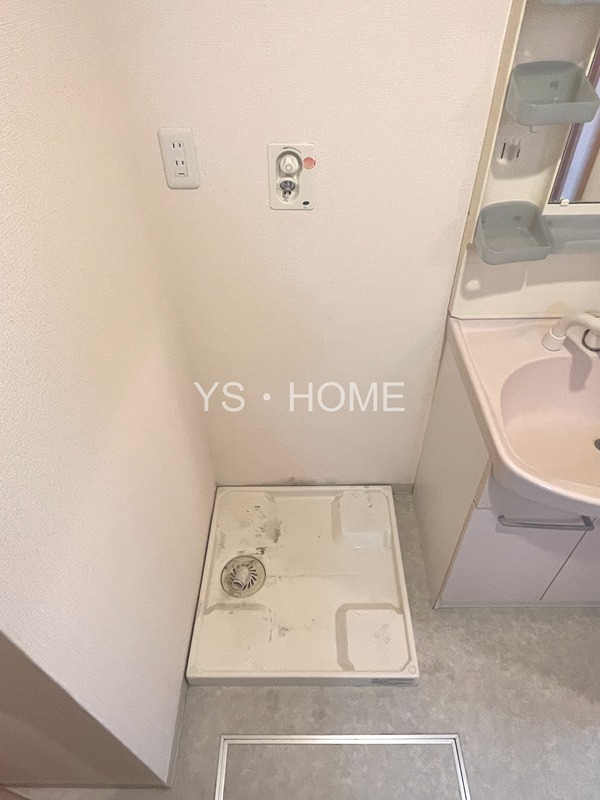 アルエンテ  その他22