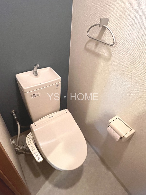 アルエンテ  その他23