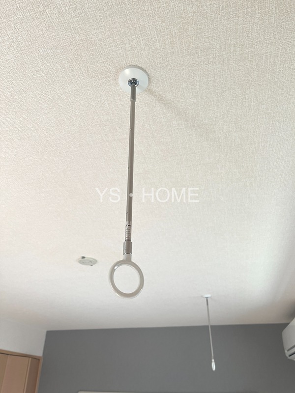 アルエンテ  その他24