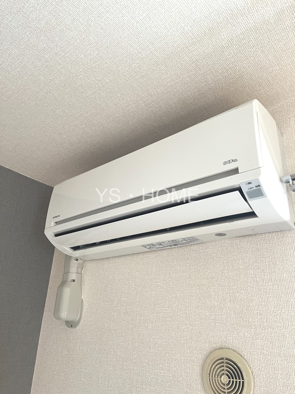 アルエンテ  その他25