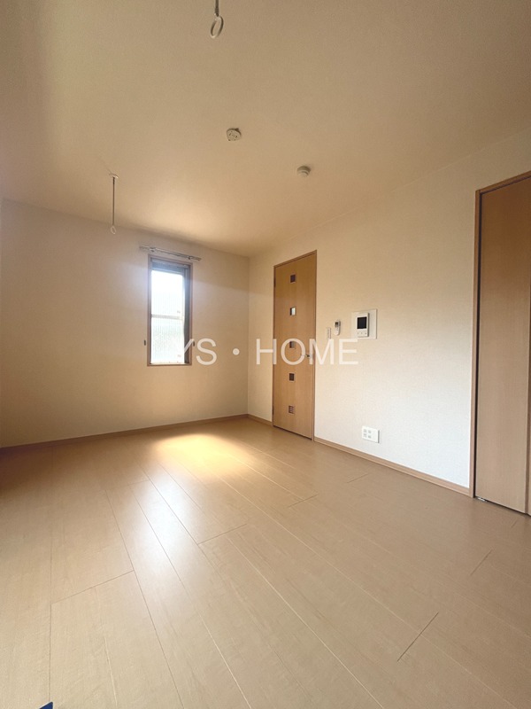 アルエンテ  その他26