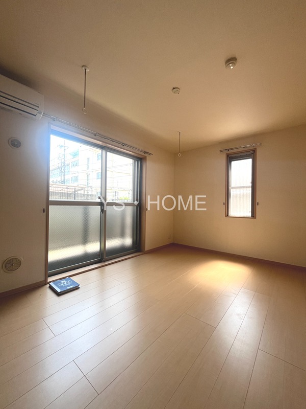 アルエンテ  その他27