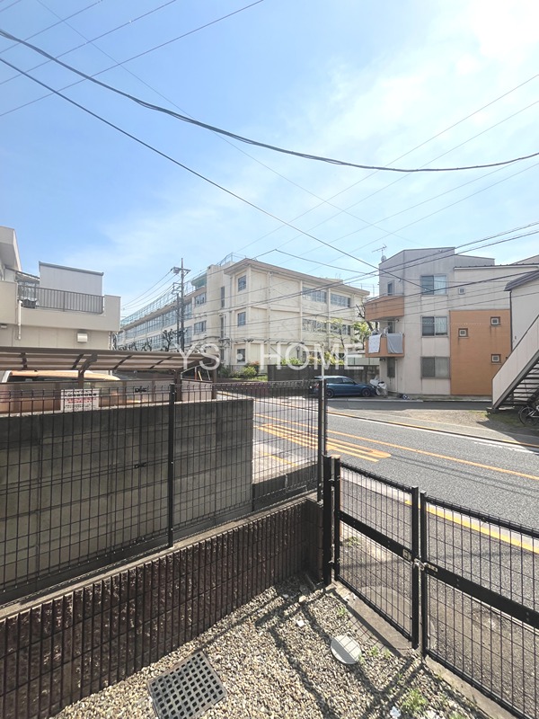 アルエンテ  その他28