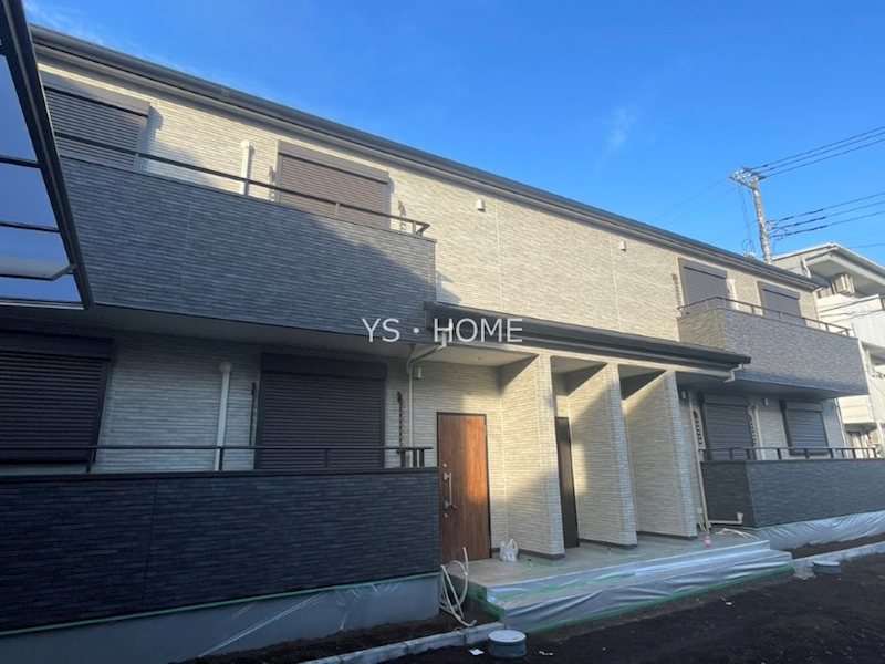 ルーエ・ヴァルト その他16