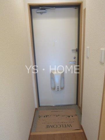 アンプルールフェールKOKI その他12