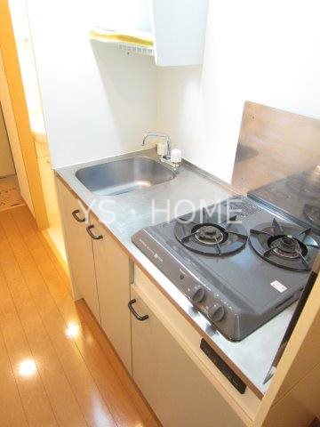 アンプルールフェールKOKI その他14