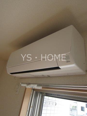 アンプルールフェールKOKI その他15