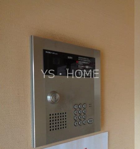 アンプルールフェールKOKI その他13