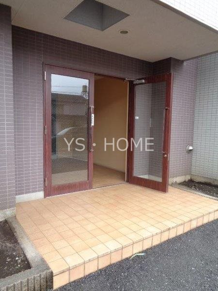 アンプルールフェールKOKI その他14