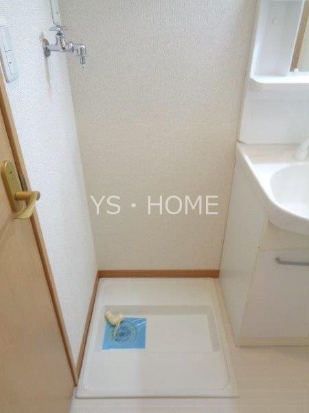 アンプルールフェールKOKI その他19