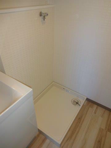 武蔵野パークヒルズ  その他12