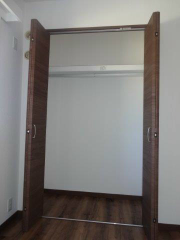 武蔵野パークヒルズ  その他13