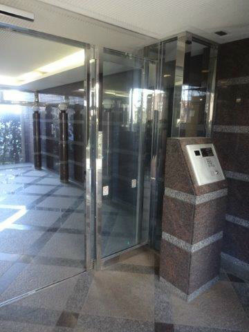 武蔵野パークヒルズ  その他18