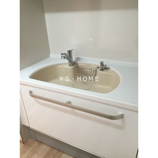 武蔵野パークヒルズ その他21