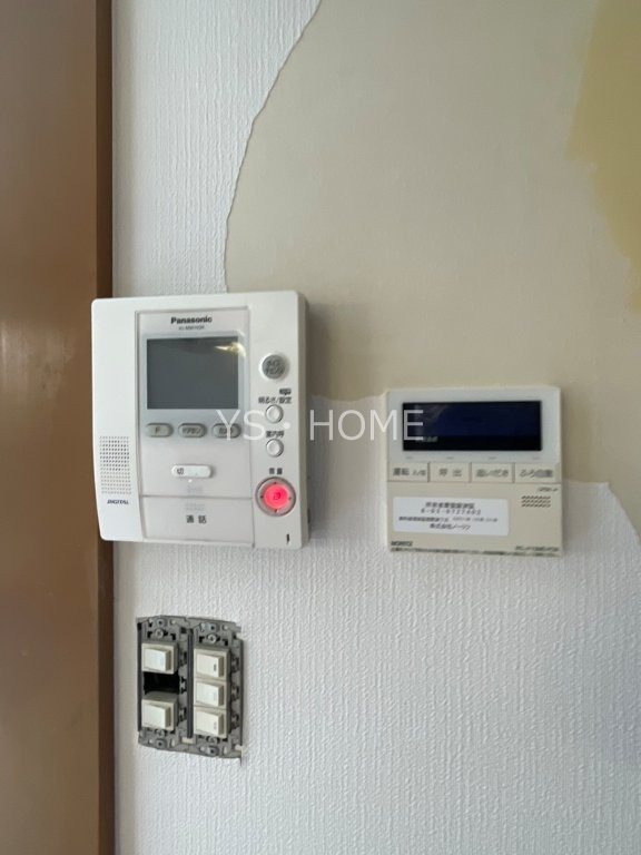 上連雀2-14貸家  その他4