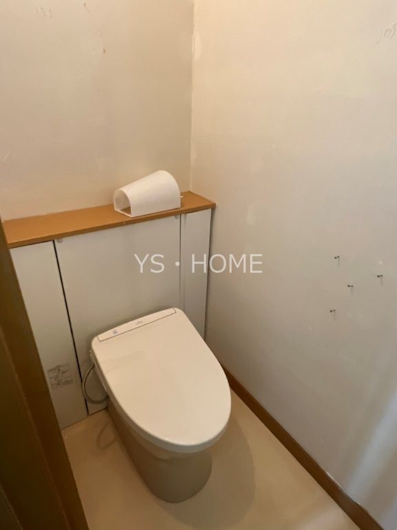 上連雀2-14貸家  その他5