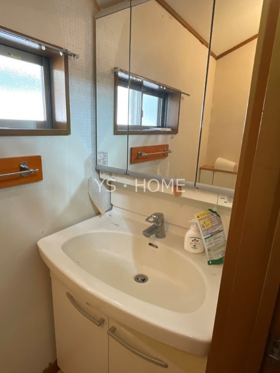 上連雀2-14貸家  その他7