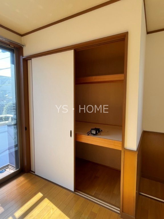 上連雀2-14貸家  その他8