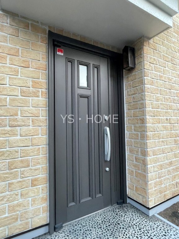 上連雀2-14貸家  その他10