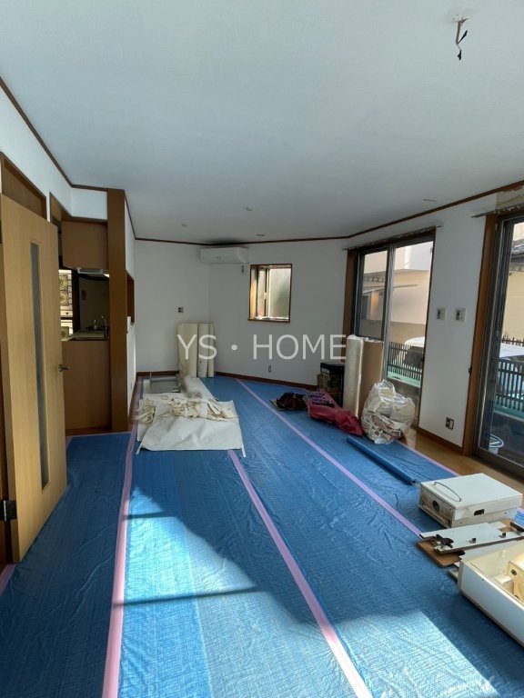 上連雀2-14貸家  その他15