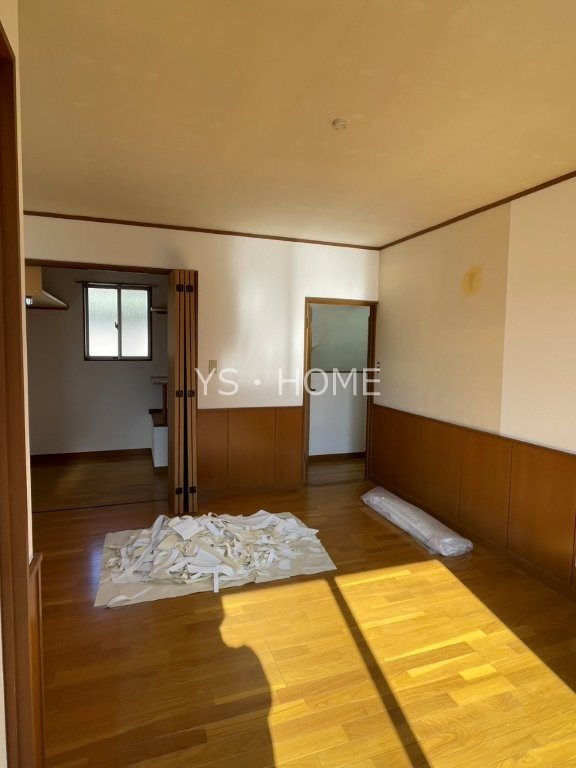 上連雀2-14貸家  その他20