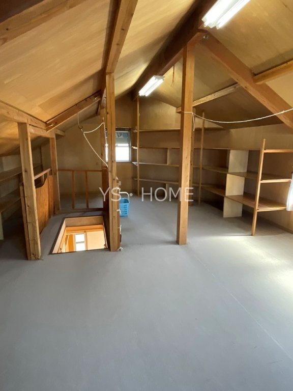 上連雀2-14貸家  その他25