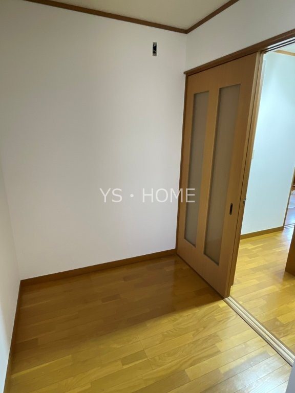 上連雀2-14貸家  その他31