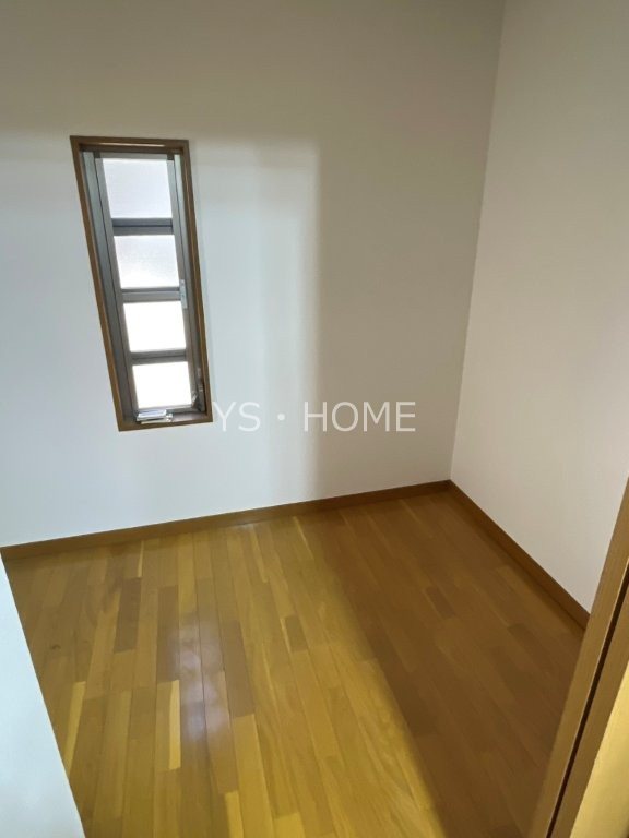 上連雀2-14貸家  その他33