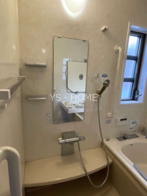 上連雀2-14貸家  その他34