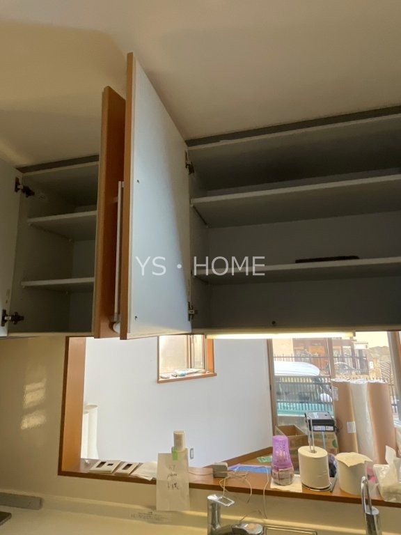 上連雀2-14貸家  その他40