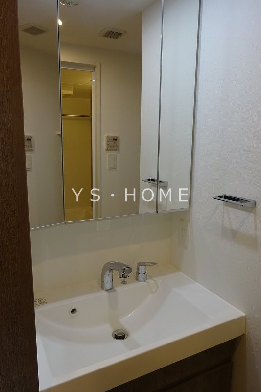 S-RESIDENCE高井戸EAST その他1