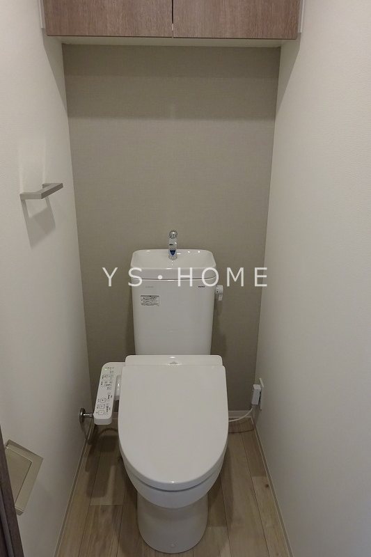 S-RESIDENCE高井戸EAST その他2