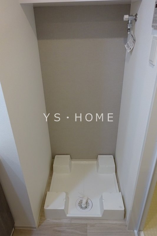 S-RESIDENCE高井戸EAST その他3