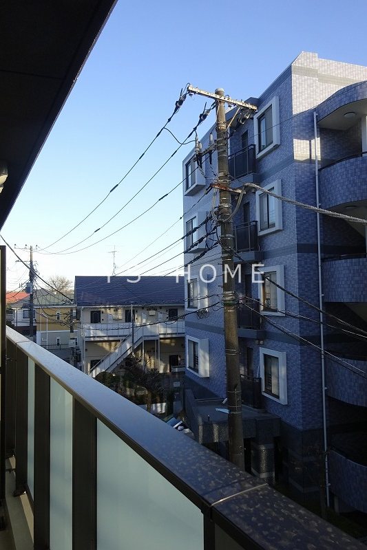 S-RESIDENCE高井戸EAST その他5