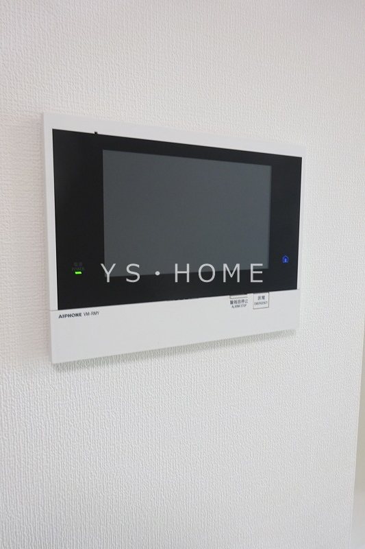 S-RESIDENCE高井戸EAST その他6