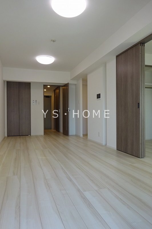 S-RESIDENCE高井戸EAST その他8