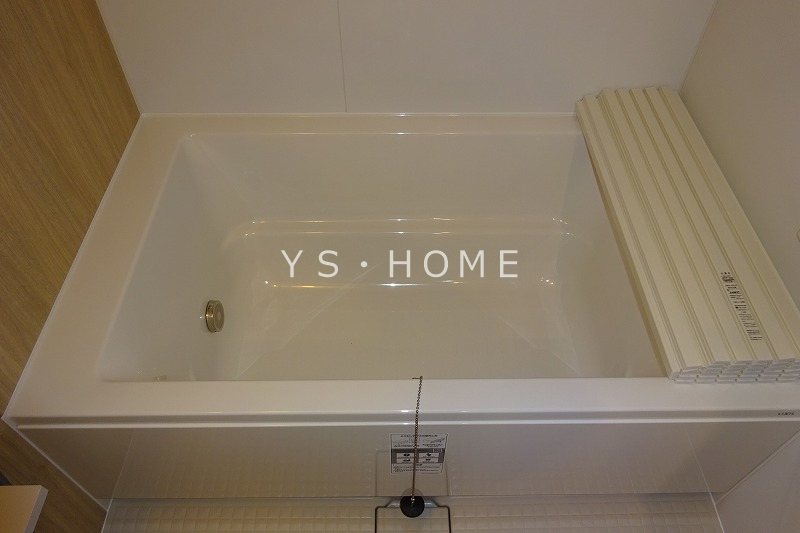 S-RESIDENCE高井戸EAST その他10