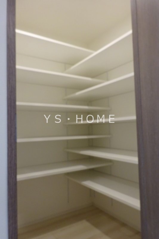 S-RESIDENCE高井戸EAST その他11