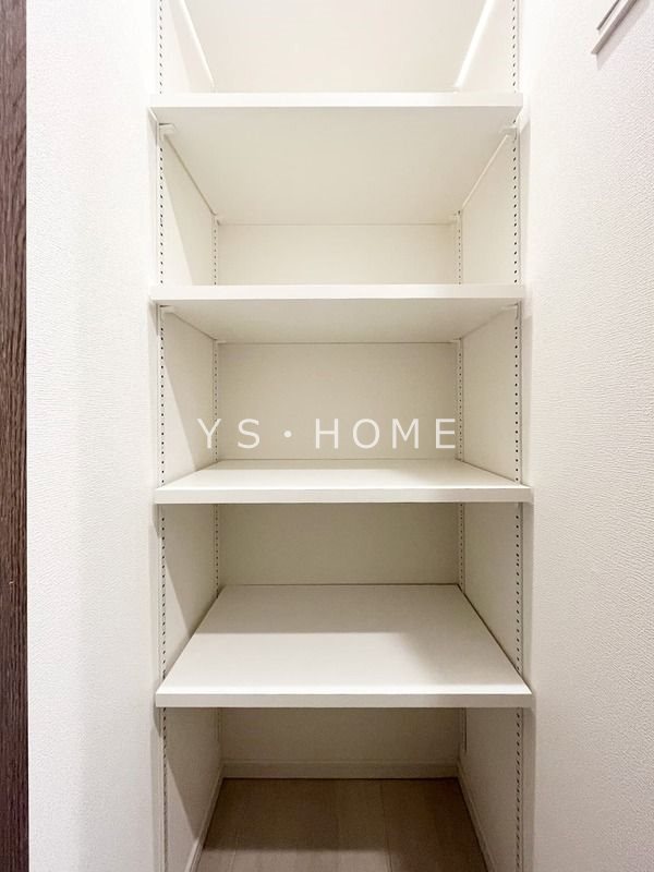 S-RESIDENCE高井戸EAST その他外観1