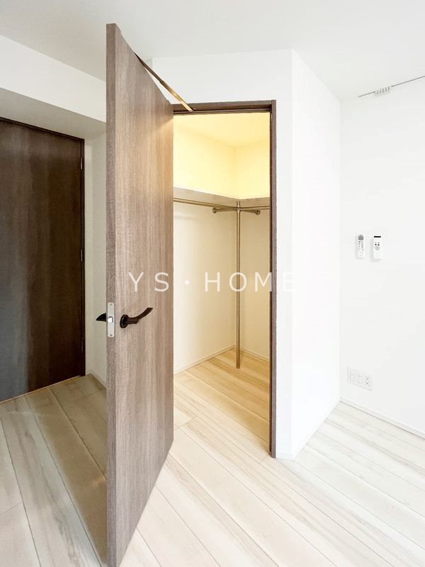 S-RESIDENCE高井戸EAST その他外観2